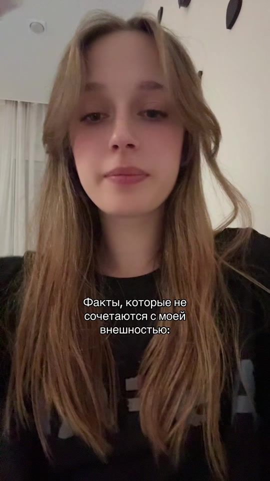TikTok video thumbnail by quok_k.a