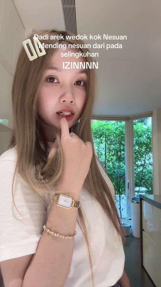 TikTok video thumbnail by sehviy1
