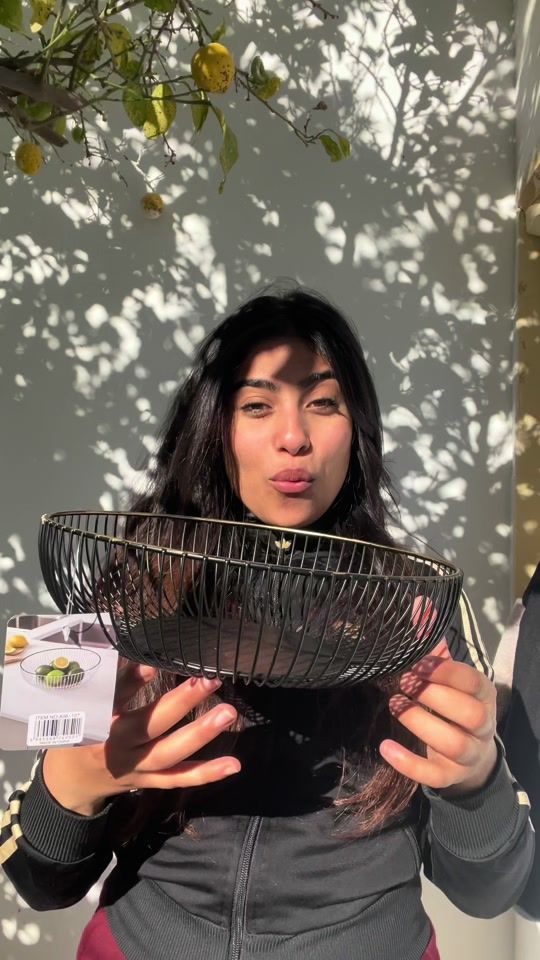 TikTok video thumbnail by 109_boutique_