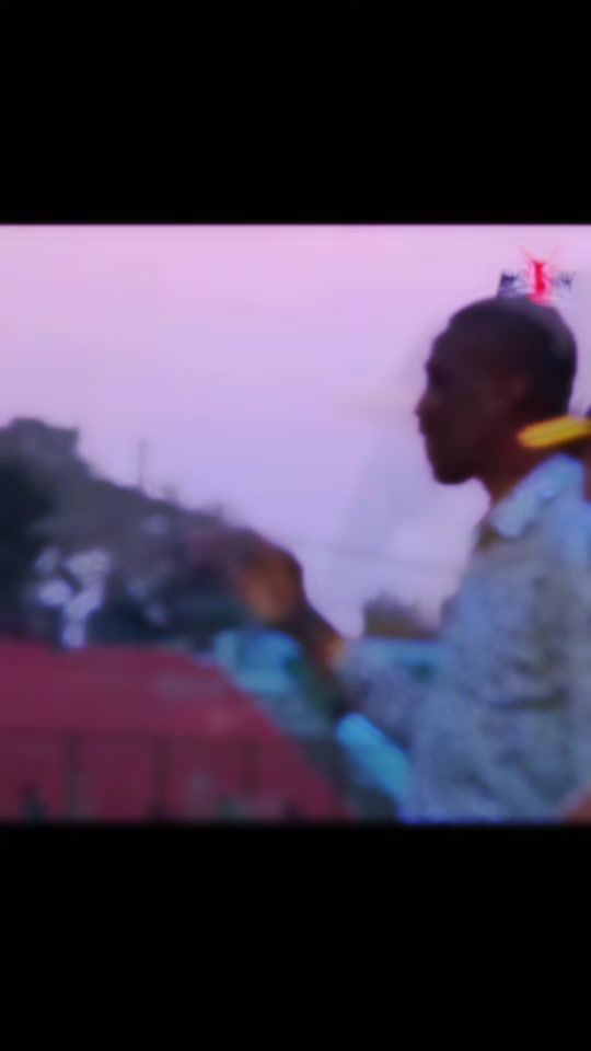 TikTok video thumbnail by koshik981