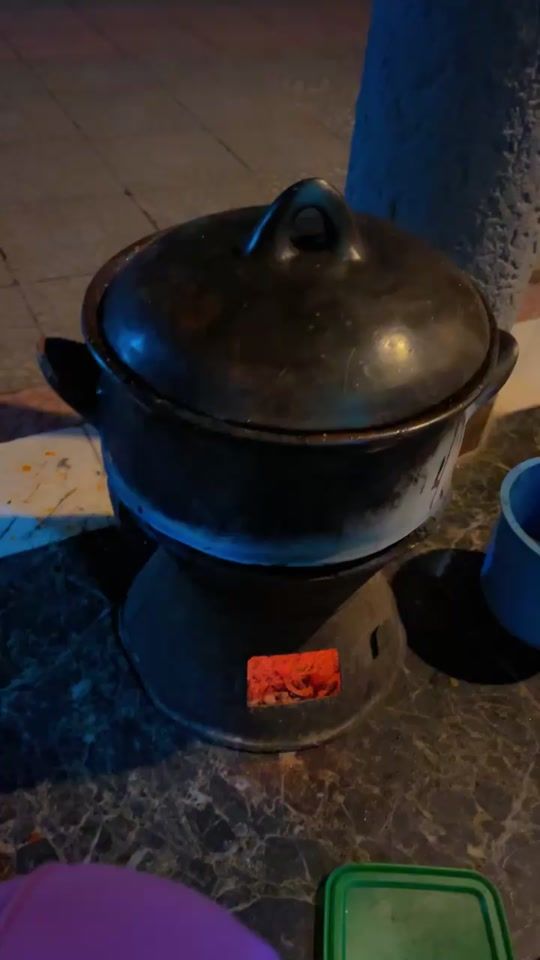 TikTok video thumbnail by kalchuchu