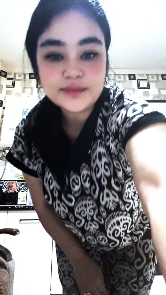 TikTok video thumbnail by gulnigor77