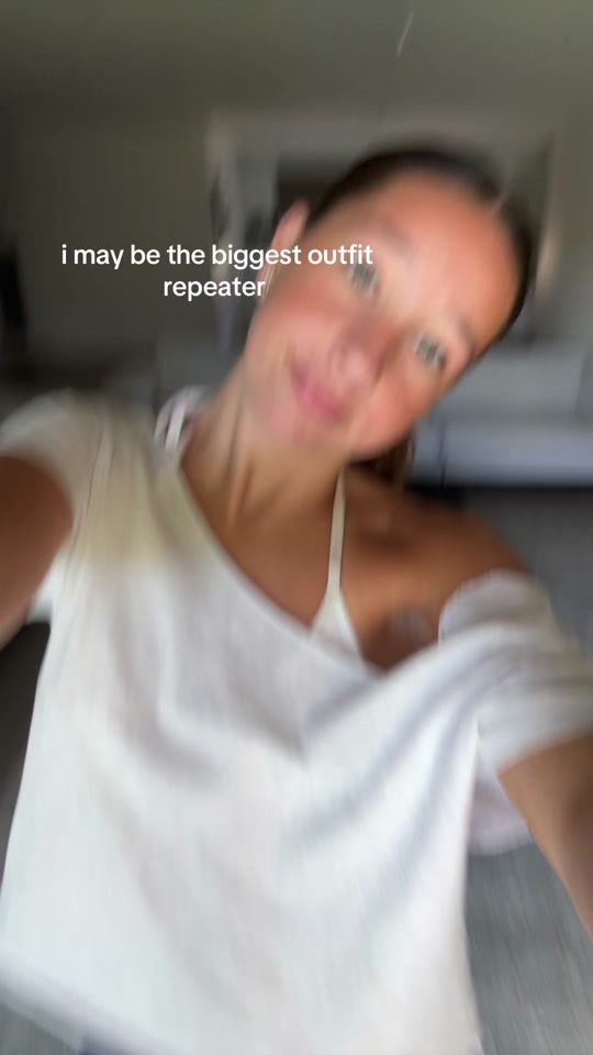 TikTok video thumbnail by tayaknight
