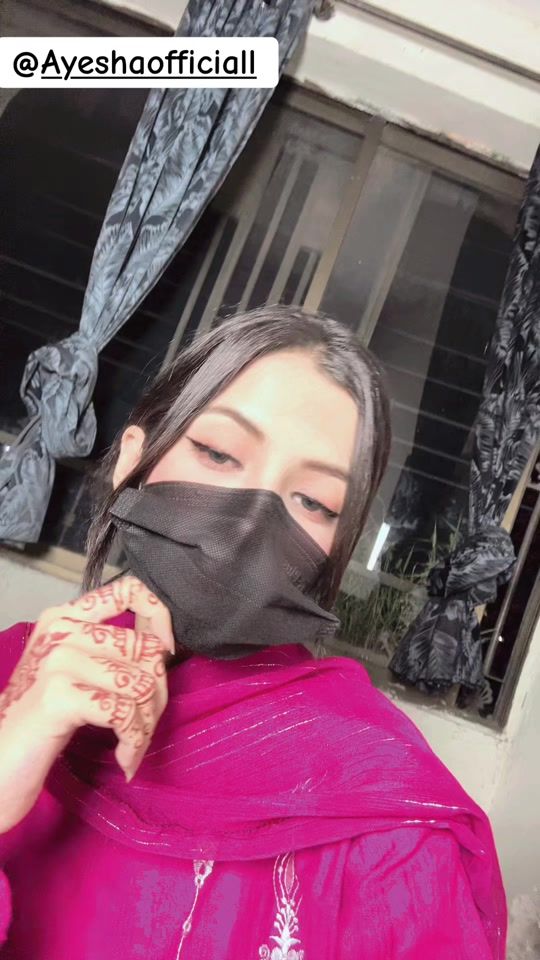 TikTok video thumbnail by its_anaya280
