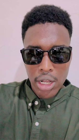 TikTok video thumbnail by caynte14562