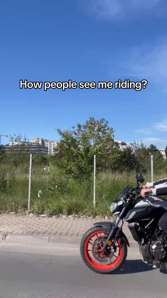 TikTok video thumbnail by dnk01pr