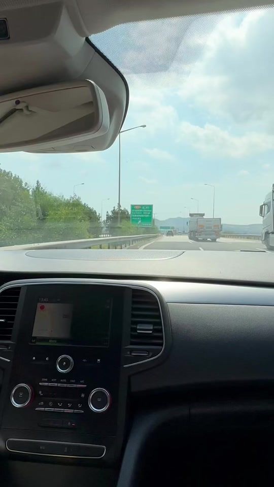 TikTok video thumbnail by 46cantanemsin