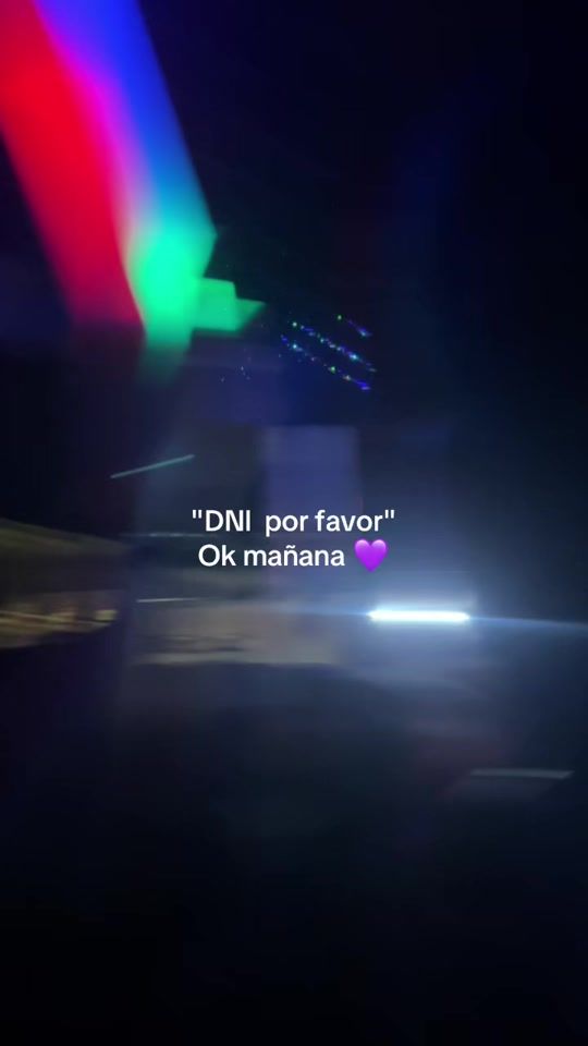 TikTok video thumbnail by its_briannasvrrr