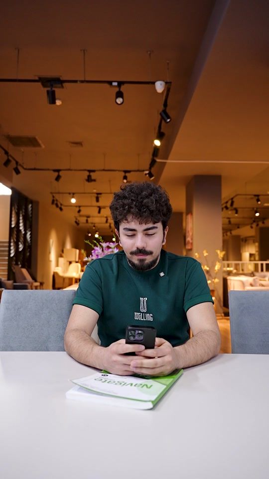 TikTok video thumbnail by irshad