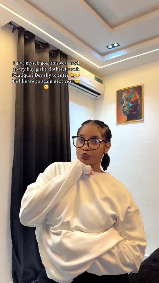 TikTok video thumbnail by har_ni_tah