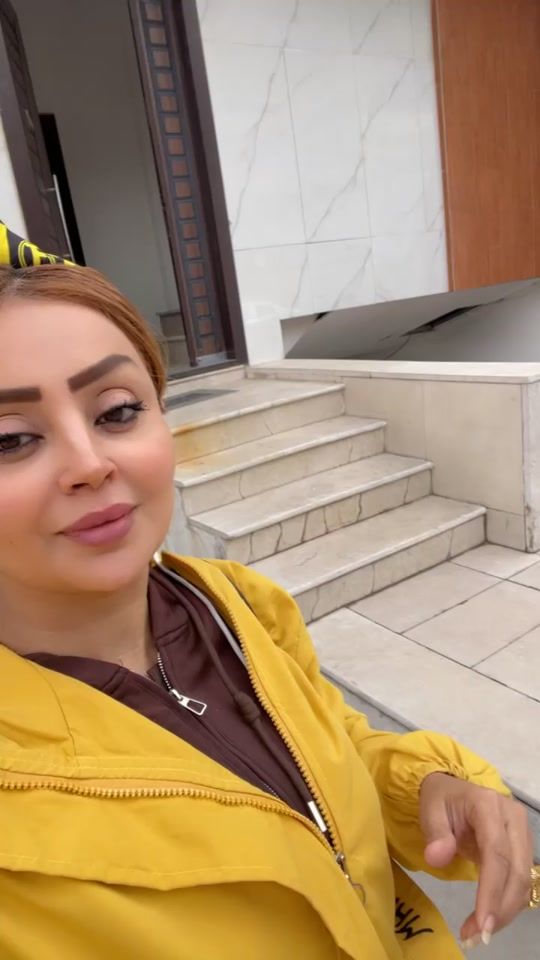 TikTok video thumbnail by rageedo