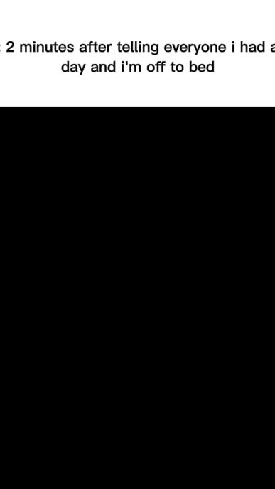 TikTok video thumbnail by beebrii_codm