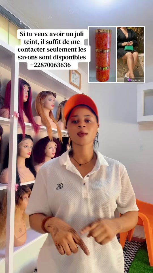 TikTok video thumbnail by beaute_chic1