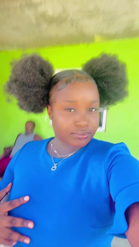 TikTok video thumbnail by paris_choppa1