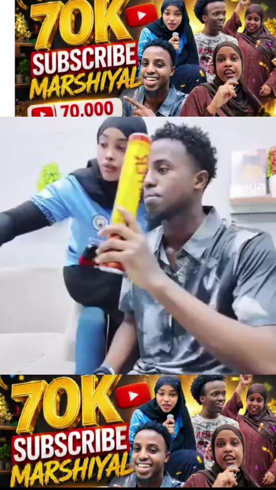 TikTok video thumbnail by mudanegarka