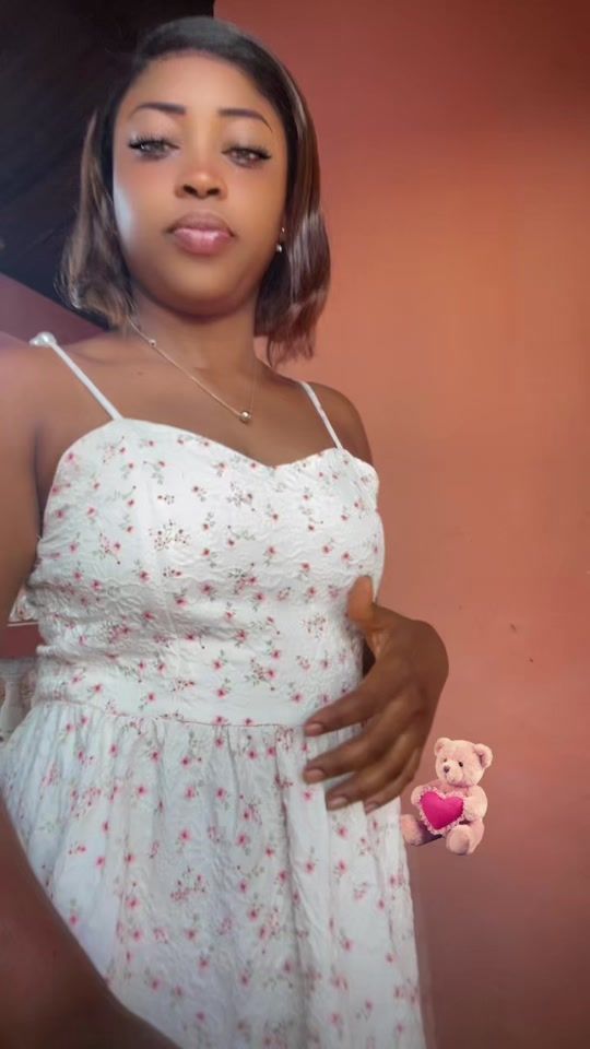 TikTok video thumbnail by ginacande3