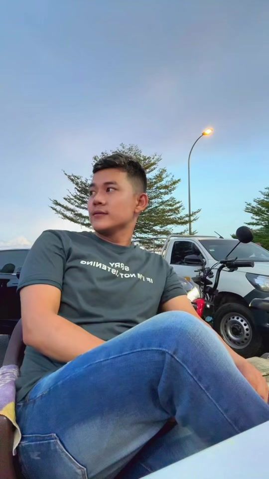 TikTok video thumbnail by patheinthar19