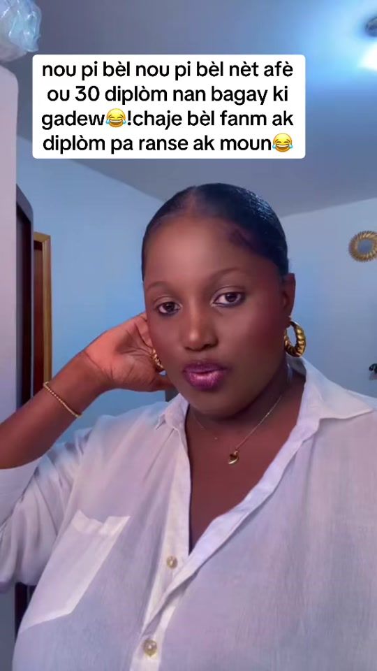 TikTok video thumbnail by sanemicha00