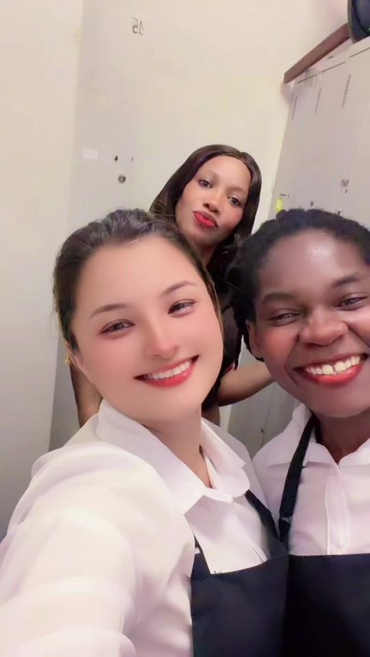 TikTok video thumbnail by neeshuchhetry