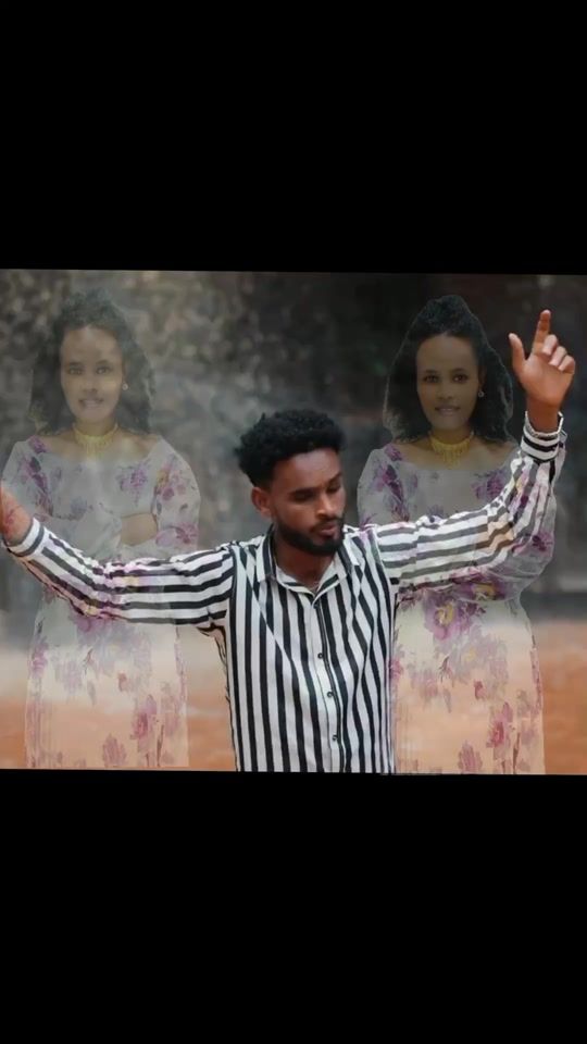 TikTok video thumbnail by marteliyas10