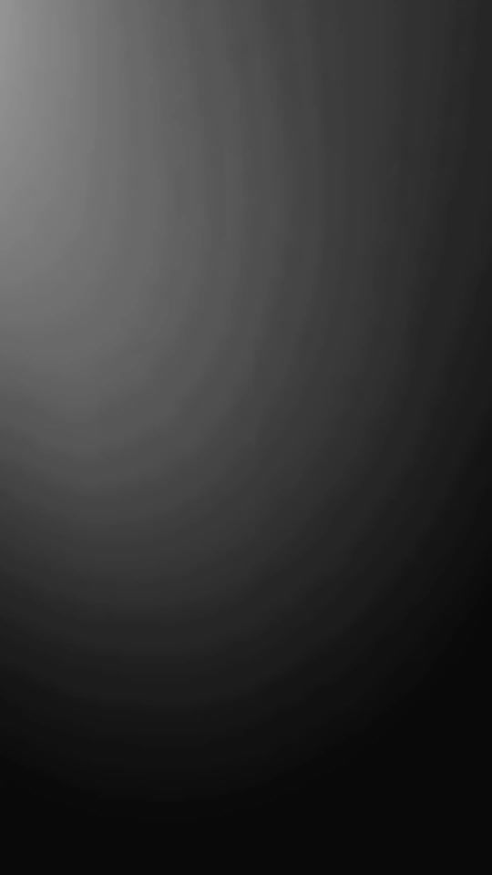 TikTok video thumbnail by baa0603