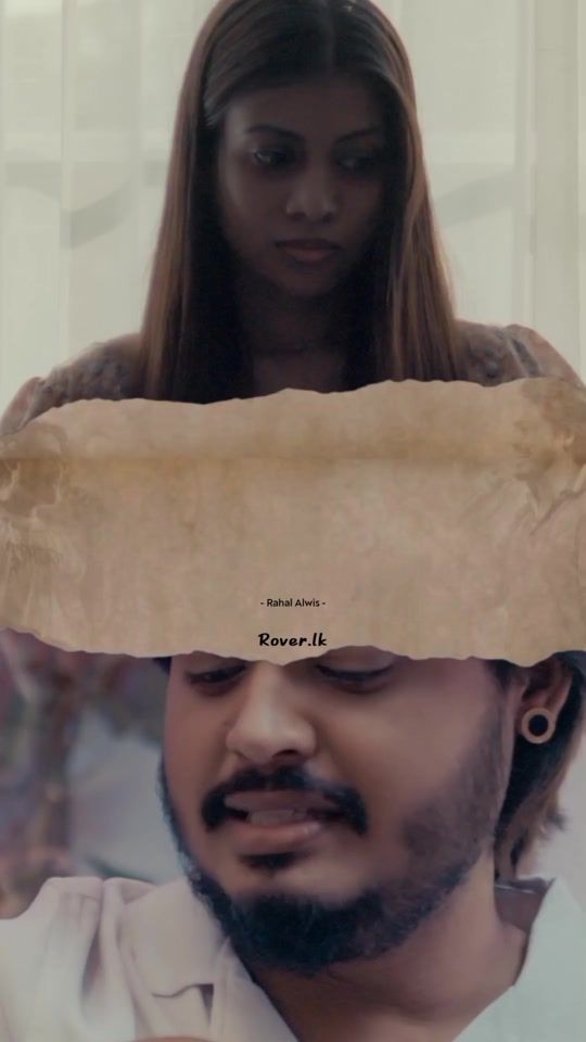 TikTok video thumbnail by rover.lk