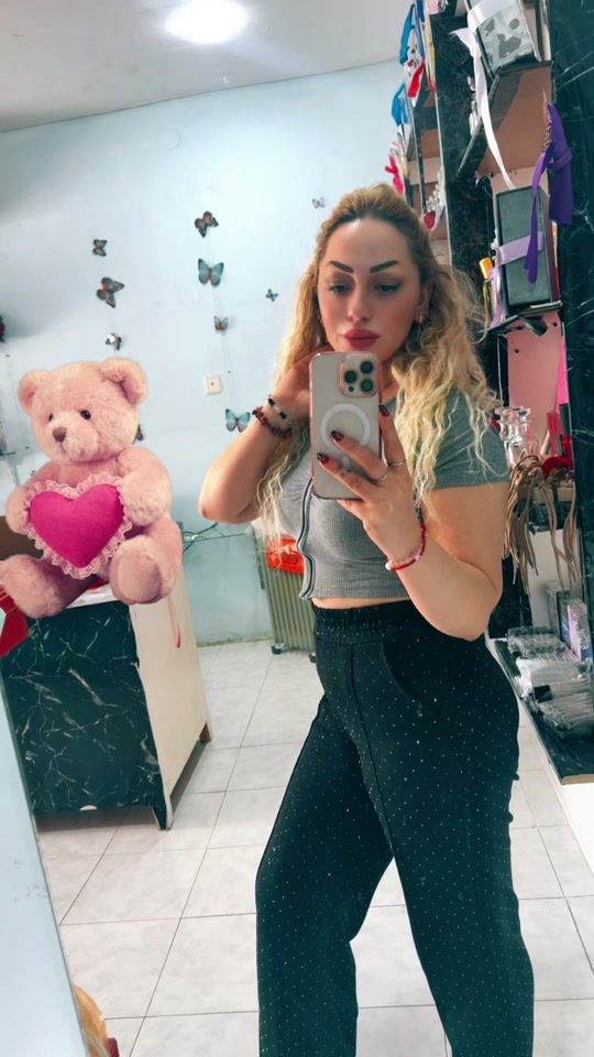TikTok video thumbnail by aida_butikk