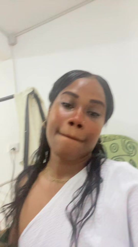 TikTok video thumbnail by emilynany7