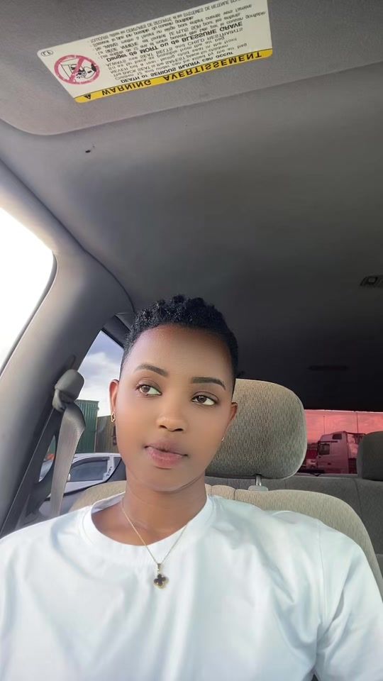 TikTok video thumbnail by mutes57