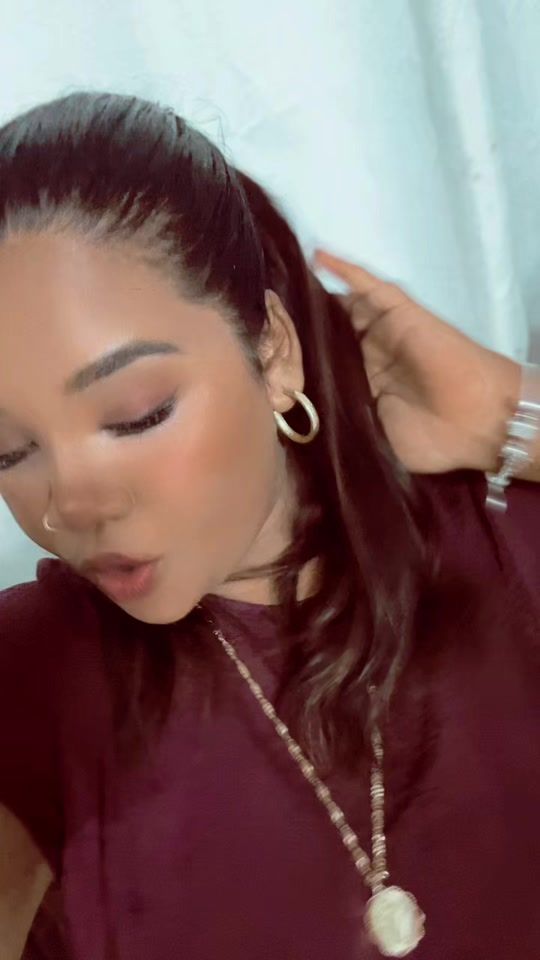 TikTok video thumbnail by jeshna.amboule