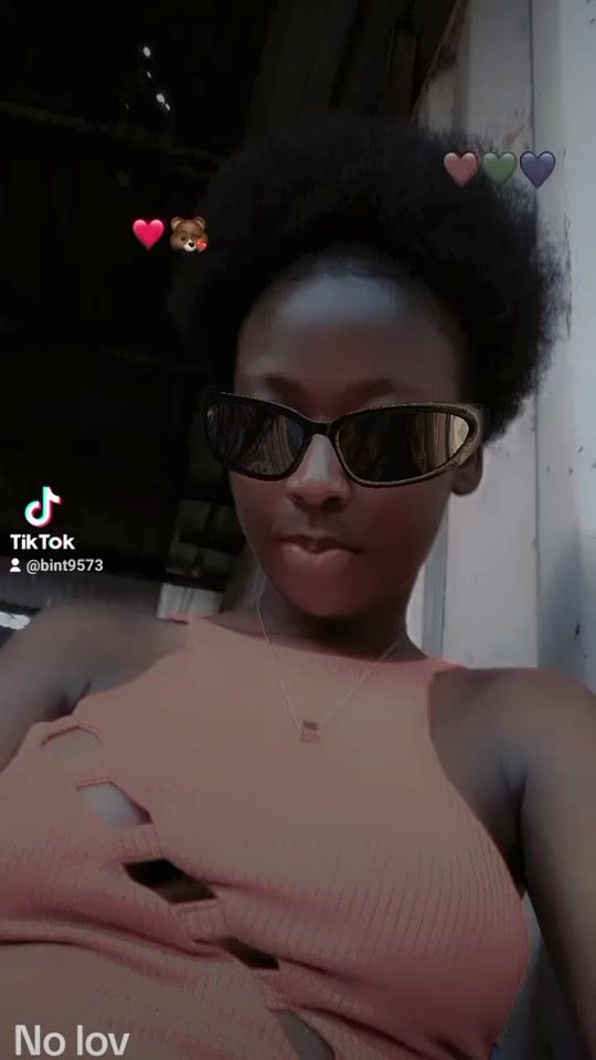 TikTok video thumbnail by bint9573