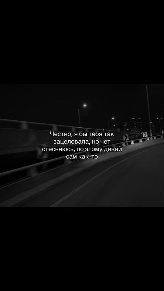 TikTok video thumbnail by k1ck_com