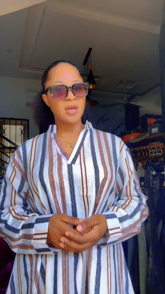 TikTok video thumbnail by chic.miss0