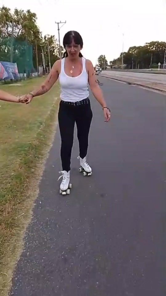 TikTok video thumbnail by guerrerauruguay1990