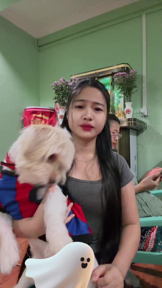 TikTok video thumbnail by mi.mie18
