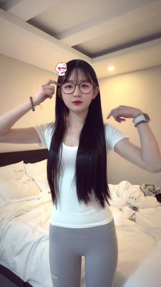 TikTok video thumbnail by hee_vvon