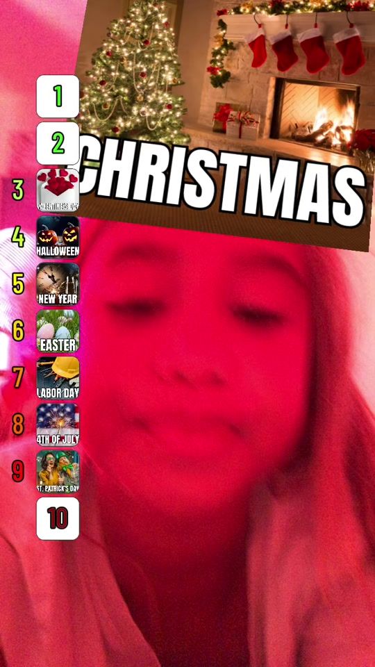 TikTok video thumbnail by bths_11