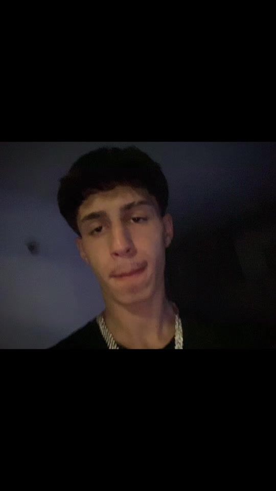 TikTok video thumbnail by brokenheart.726