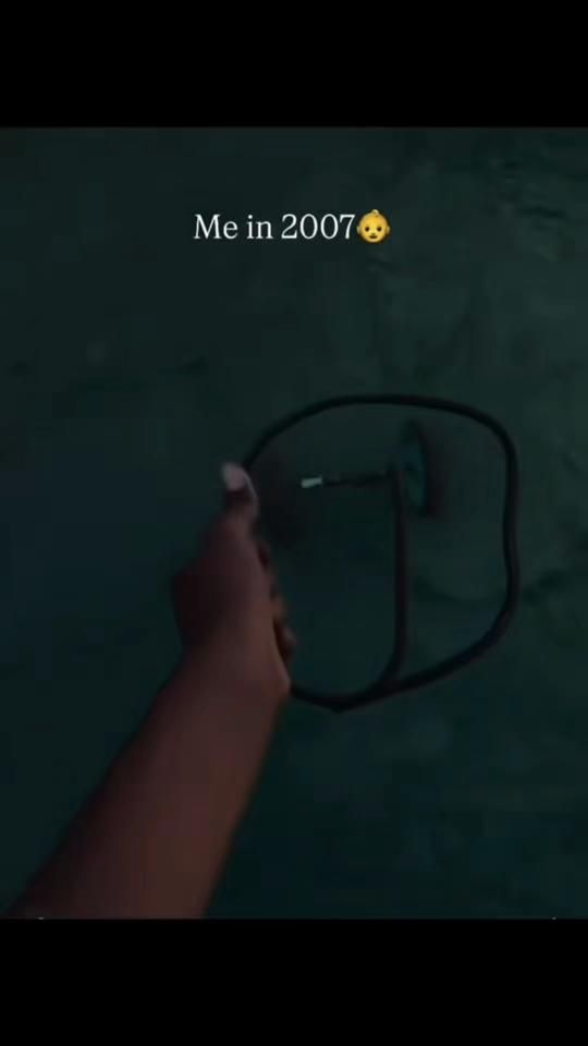 TikTok video thumbnail by kingpintuiviti