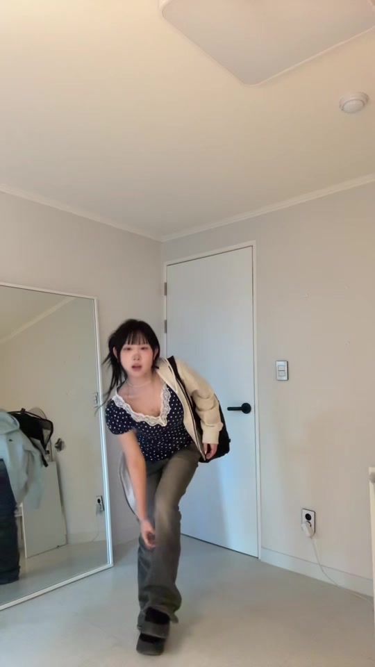 TikTok video thumbnail by binn_iee0