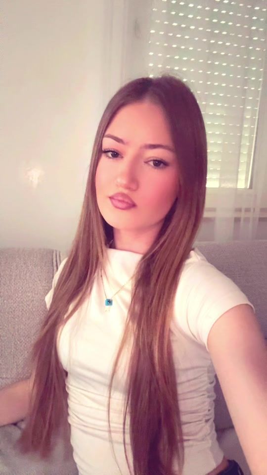 TikTok video thumbnail by anduena._s3