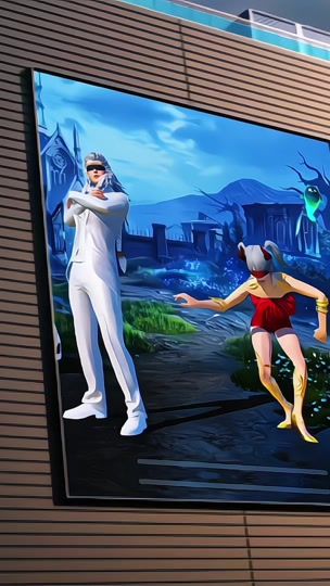 TikTok video thumbnail by aihu67