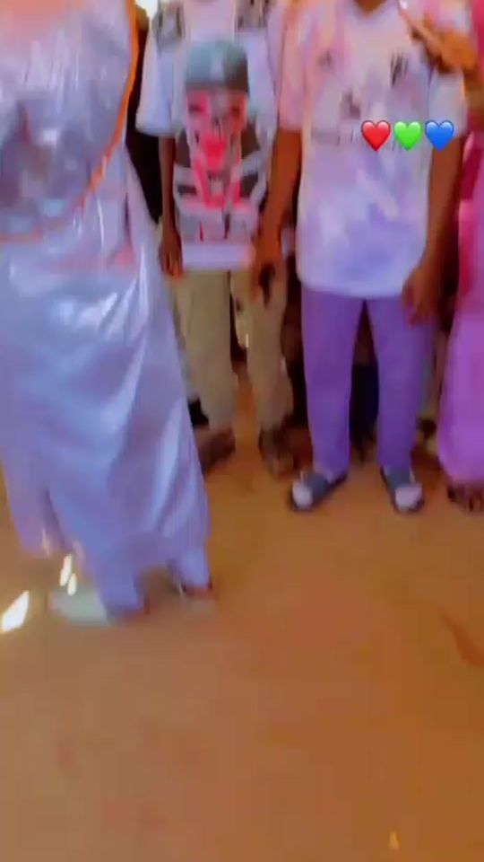 TikTok video thumbnail by khadimfayenditta