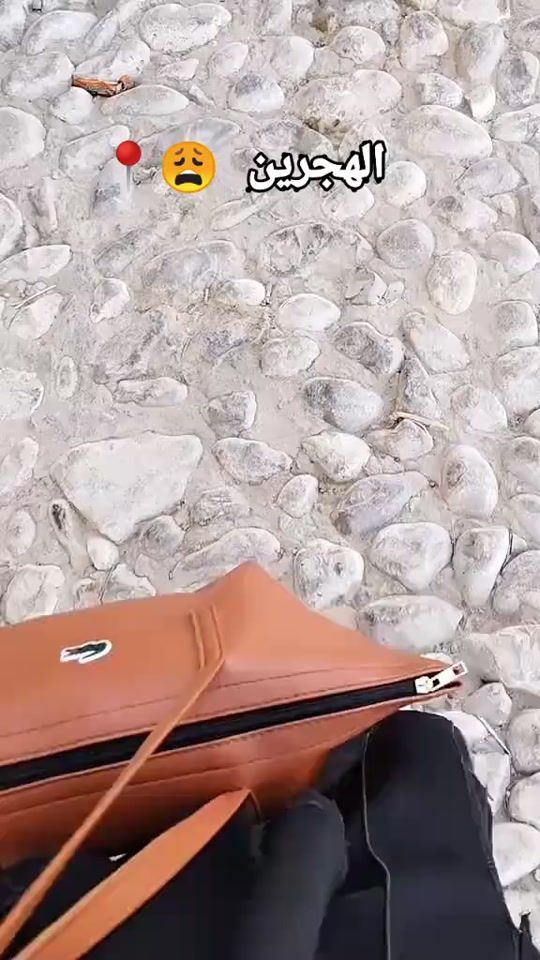 TikTok video thumbnail by saroz_16