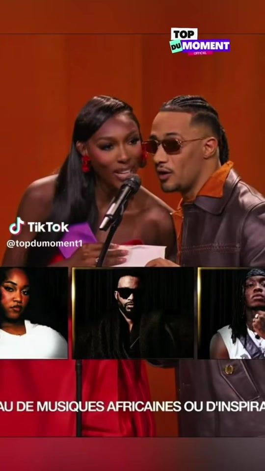 TikTok video thumbnail by serdatbarber