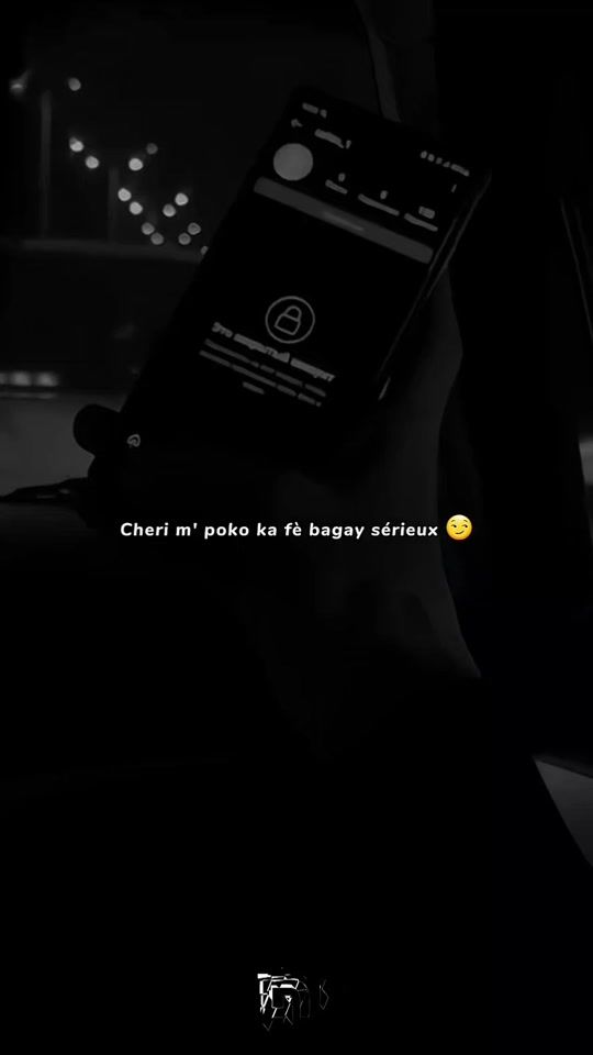TikTok video thumbnail by chorushubs
