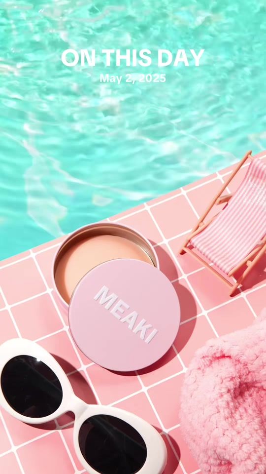 TikTok video thumbnail by meaki..store