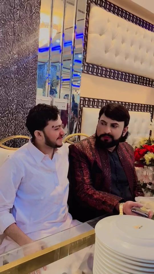 TikTok video thumbnail by amanat.ali.bandyal.786