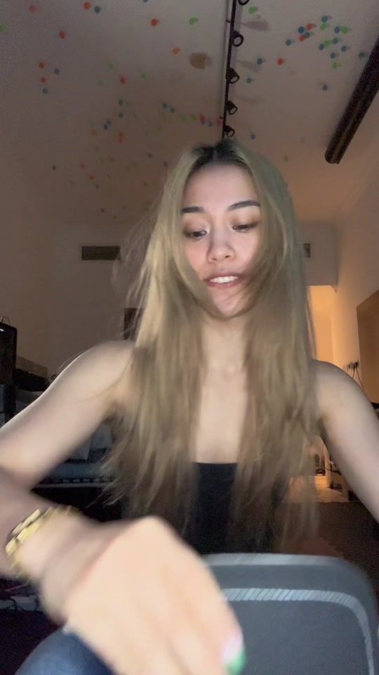 TikTok video thumbnail by ssshai.a