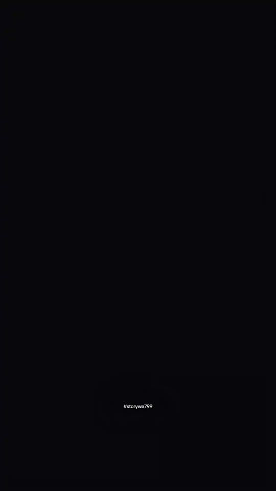 TikTok video thumbnail by samix_ftbl1